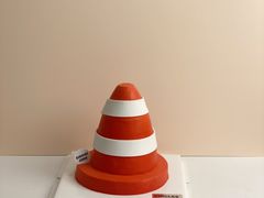-CIRCLES圈米拉低糖生日蛋糕·茶歇甜品台(人民广场店)