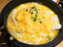 -欧亚达商业广场(红桥店)