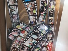 -無招牌海鮮(芽笼店)