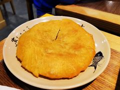 -肖四女乐山跷脚牛肉(世博源店)