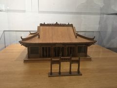 -广州市城市规划展览中心