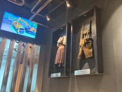 -haxnbauer海森堡德国餐厅(深圳coco店)