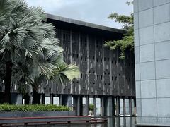 -三亚太阳湾柏悦酒店