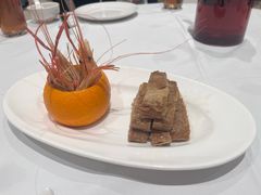 -知味观(湖滨店)