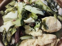 -杨家汀州韵(万达店)