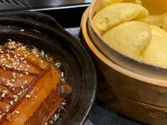 -陶德砂锅(蜀汉路店)