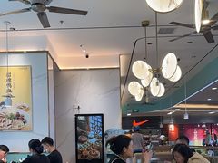 -苏晓玥·江南小吃(深圳北站店)