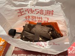 -熊记虾王·小龙虾(东晓南店)