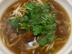 -国财牛杂(镇海店)