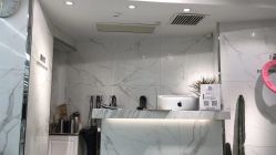 -潘多拉Hairsalon