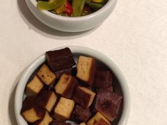 -辣螃铠盆盆蟹大排档(海昌店)