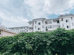 -扬大康源乳业鲜奶吧(大学北路店)