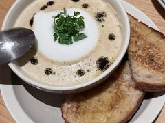 -O'eat Blossom&Pelican(深圳首店)