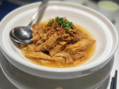 -飶香居(省博物馆店)