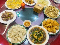 -林之六八·6886大连老菜馆