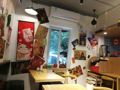 -皆道拌麻辣烫·麻辣拌