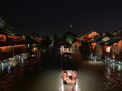 -75幢私房菜馆