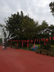 -福州儿童公园