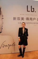 -LB·海菲秀牛奶光官方体验中心