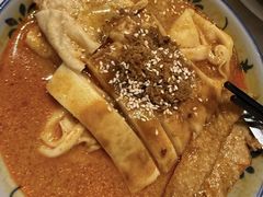 -何九海南茶店(鬼仔巷店)