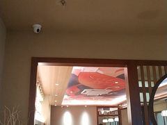 -仓桥家·焗寿司·锅物(光谷步行街店)