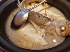 -莆田餐厅PUTIEN(西安万象天地店)