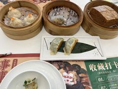 -有心德(隆生店)