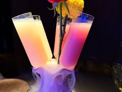 -蟹犇•帝王蟹雪蟹(陆家嘴店)