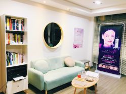 -L.MJ轻奢皮肤管理中心