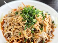 -曾氏肥肠馆(凯瑞雅居店)