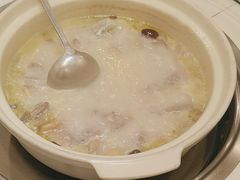 -廣順興(兴华路店)