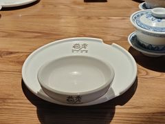 -首秀·四川料理(星耀101店)