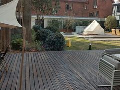 -一尺花园(安和花园店)