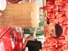 -味福记·本地特色菜(八一万达广场店)