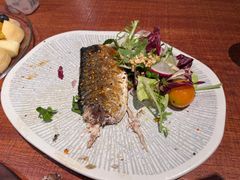 -卡朋厨房(289艺术园区店)