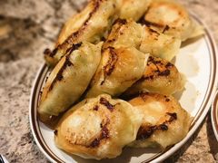 -金谷园饺子馆(北邮总店)
