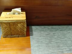 -Hey!蛋包饭(中山店)