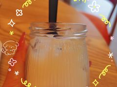 -都牧府·手作酸奶(红山荟店)