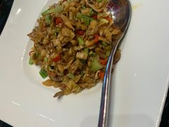-青螺餐厅·家宴(松雅湖店)