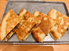 -Bco豆库(雨花客厅店)