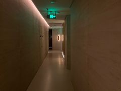 -舒小悦·舒养SPA·古法推拿(光环中心店)