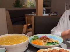 -同合居·非遗东北菜(红博会展店)