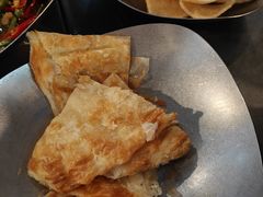 -simply thai天泰(长泰广场店)