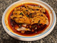 -小街天府(西工小街店)