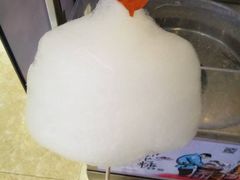 -炭舍干锅·烤鱼(扬名广场店)