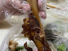 -林包子铺(市府广场店)