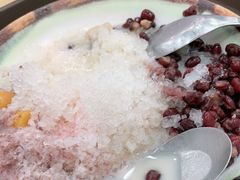 -鲜芋仙(徐州彭城一号店)