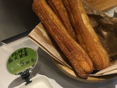 -眉州东坡(春秀路店)