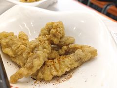 -拼二潮汕牛肉粿条(花城汇店)