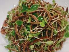 -天和晟烤鸭店(玉泉西街店)